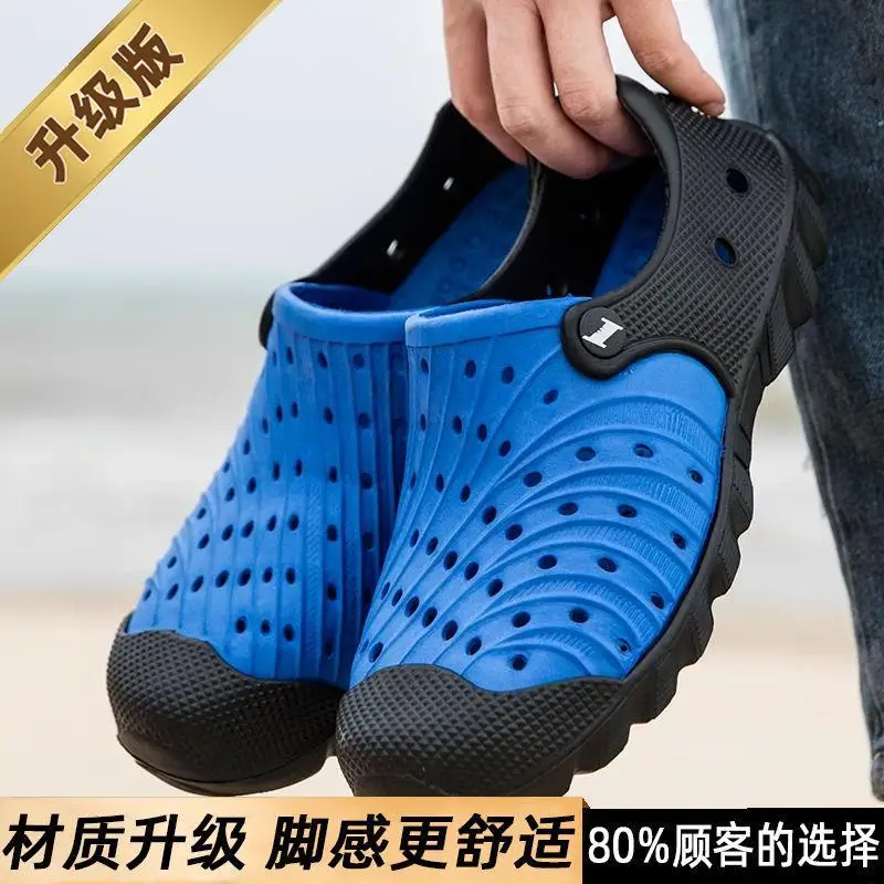 Sapphire Blue [upgraded] Xiang X3