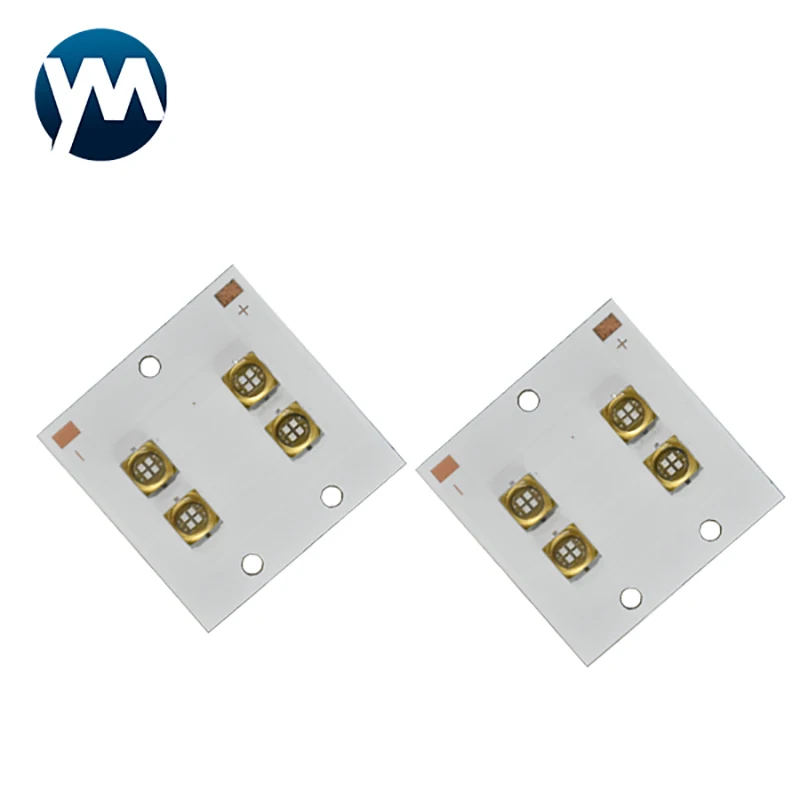 Slide image e145c3d93e8a4afca664fc59a5bf8b15