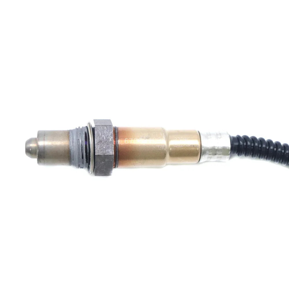 670004022 Ĺ     O2  , Ƽ  2014-20 Ʈ 14-20 Levante 17-20 3.0L V6