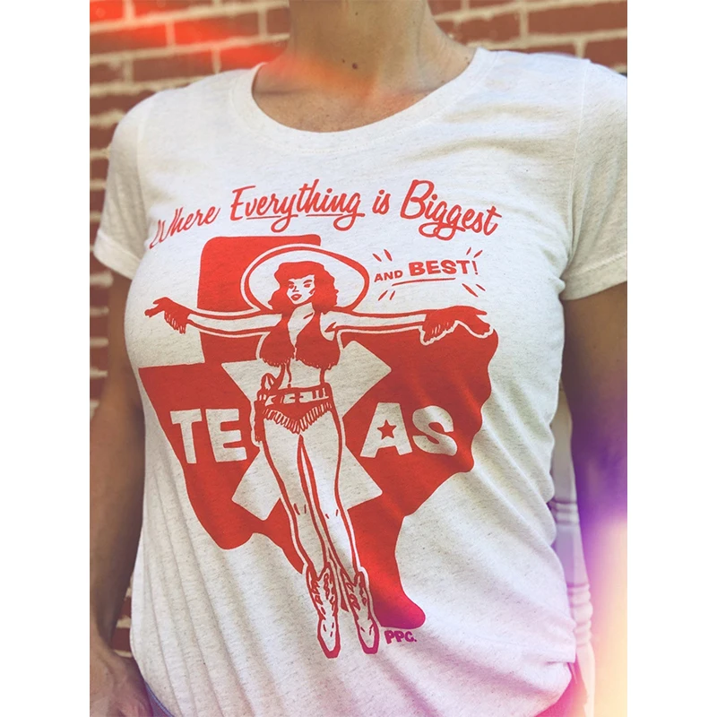 T-shirt Donna Oversize Y2K Grafica Vintage - Maglietta Estiva Girocollo Morbida E Larga, Top Estetico Anni 2000 Per Ragazze Adolescenti