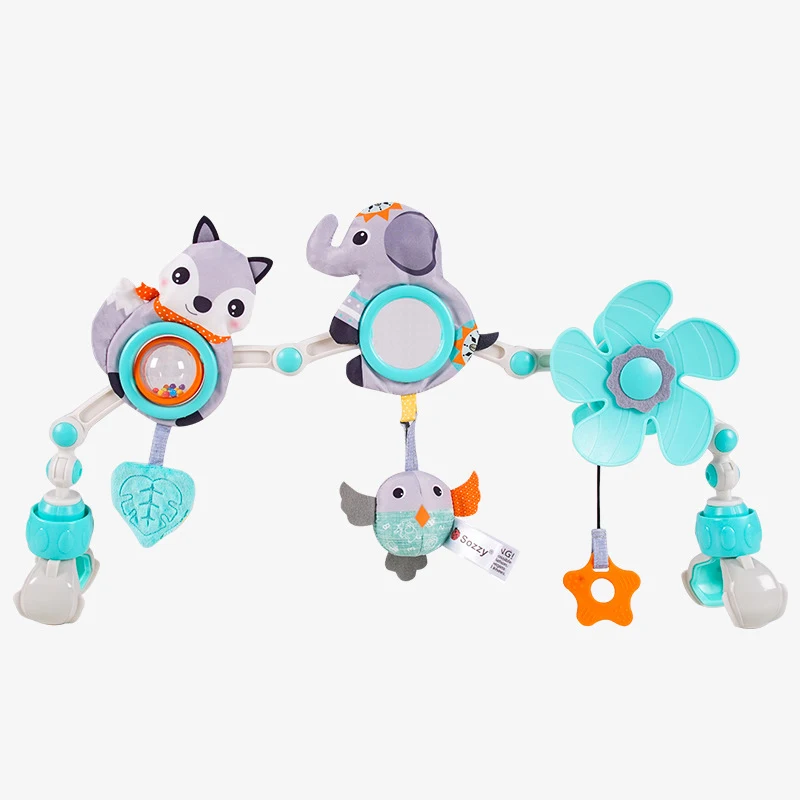 Elephant-AS585C