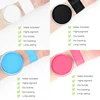 Bowitzki 30g Professional Face Paint Body Paint Water Based Face painting Makeup Safe for Kids and Adults Single Color 3