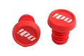 2PCS ODIN-Red