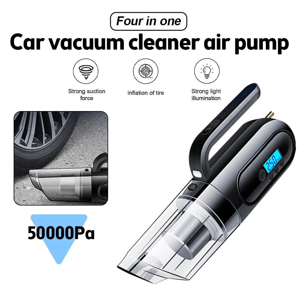 ٱ ڵ  ûұ, USB   , Ÿ̾ з ͸, LED ,  ÷, ڵ  , 4 in 1