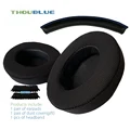 5 and blue band