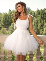 Elegant-Strap-Mesh-White-Party-Dress-Women-Wedding-Graduate-Dress-Bow-Knot-Mini-Dress-Sexy-Sleeveless.jpg