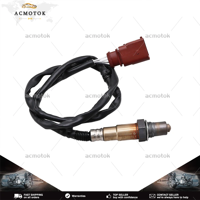    O2  , ƿ A8 Ʈ RS7 S6 S7 S8 4.0L V8 Ʋ ƼŻ ٰ EOS ĻƮ, 4H0906265C