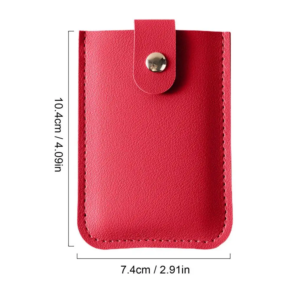 Card Holders - Buy Card Wallets, ATM Card Holder for Men & Women |  DailyObjects