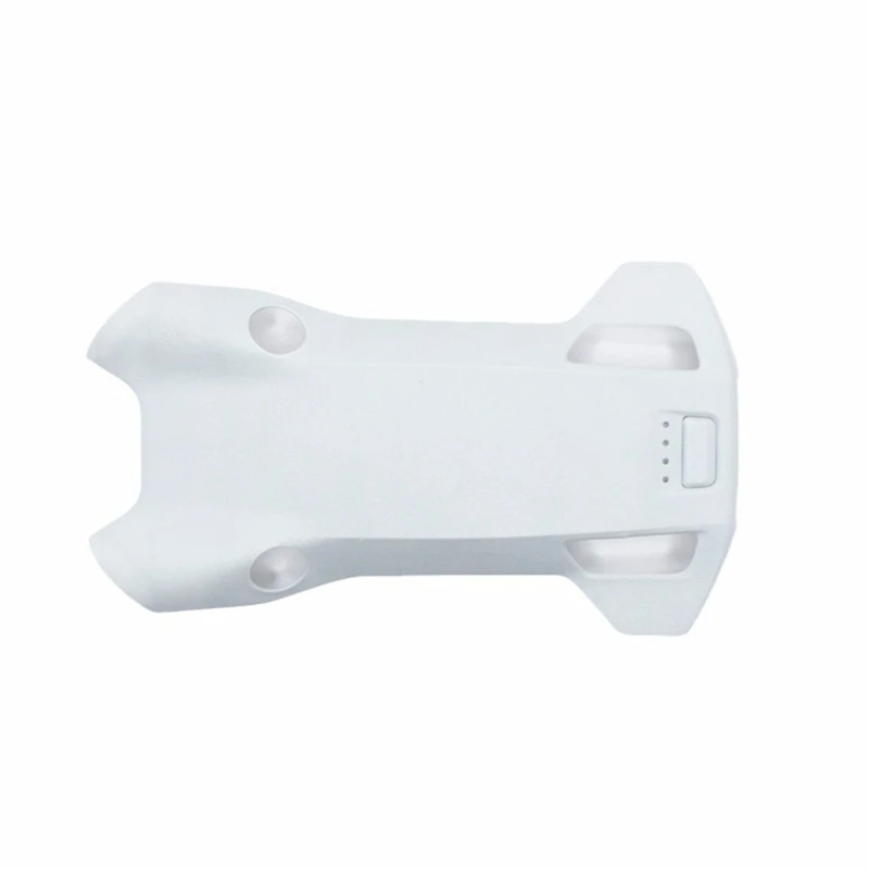Original Drone Body Shell Midframe , Upper/Bottom Cover For DJI Mini 5 Pro Drone