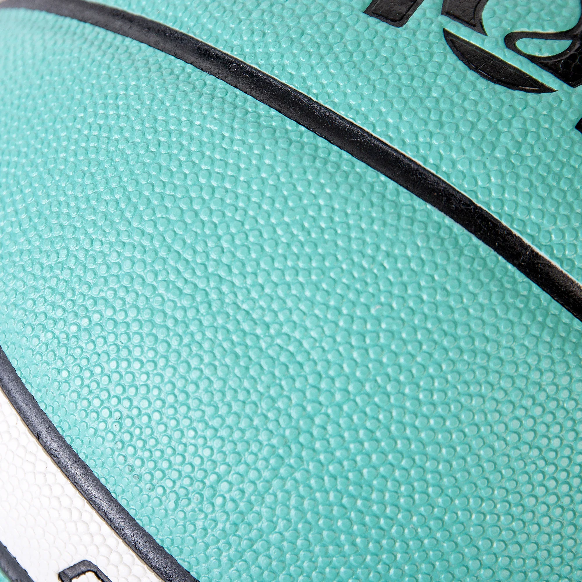 Molten Basketball Official Certification Competition Basketball Standard Ball Men's and Women's Training Ball Team basketball balls
