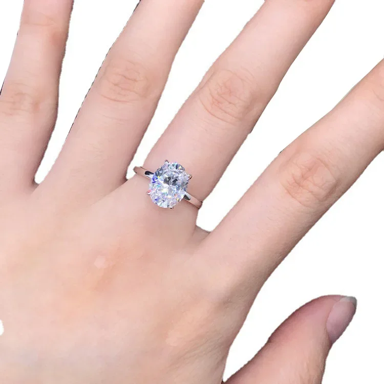 ָ 14K ȭƮ  AU585 ÷Ƽ PT950,  м   ̾Ƹ , ̻糪Ʈ ,  ȥ ,  