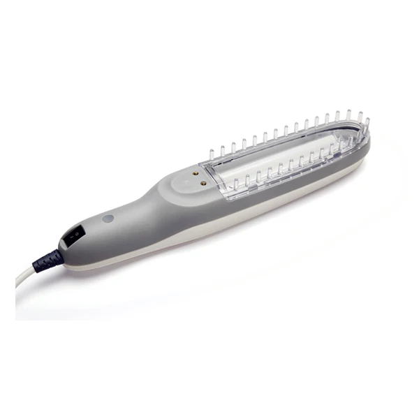 

No screen UV phototherapy instrument leukoplakia black light UVB ultraviolet on sale