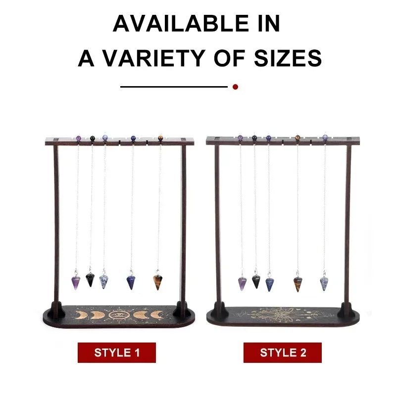   ũŻ ÷ ġ     ĵ,  ĭ ǰ,  ,   
