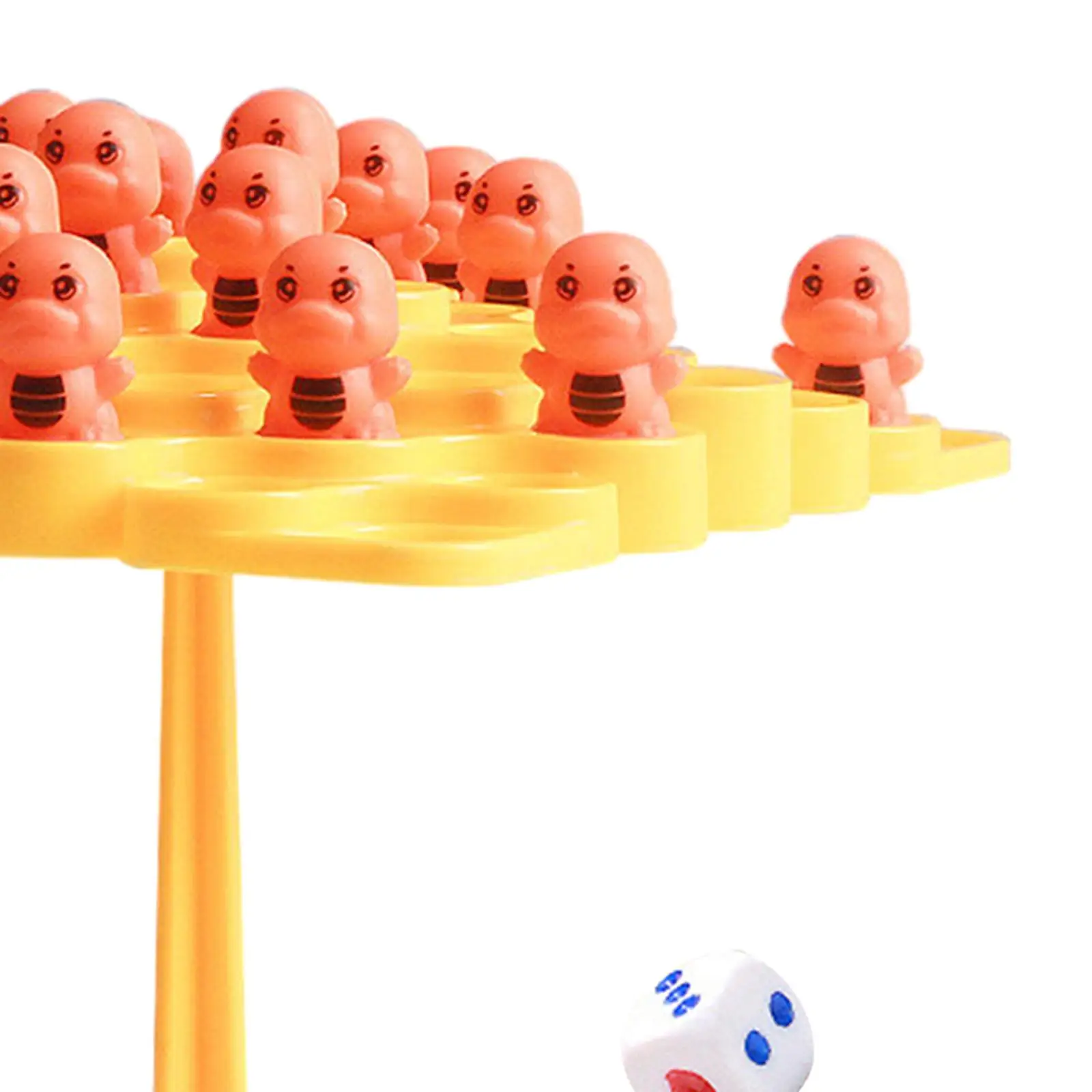 

Настольная игра «сбалансированное дерево» для взаимодействия родителей и детей, сувениры 3, 4, 5, 6 + лет, праздничный подарок, подарок на день рождения для мальчиков и девочек