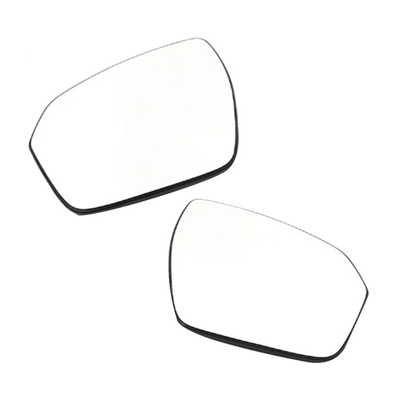 

Автомобильное фотостекло с подогревом LR025225 для Land Rover Range Rover Evoque 2011-2013, автомобильные аксессуары