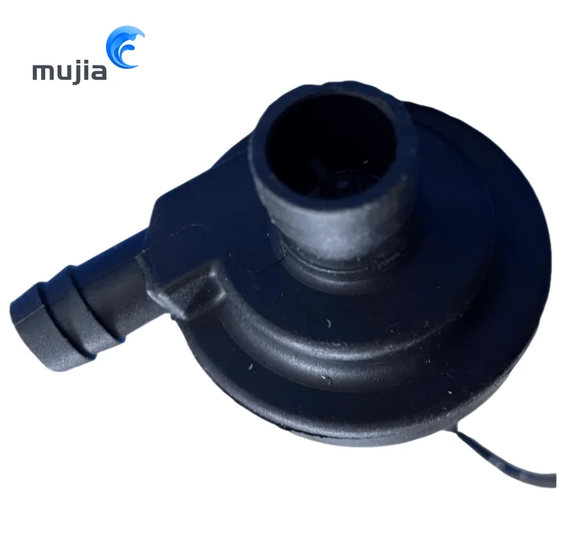 12V water pump submersible motor pump circulation IPL E light opt hair removal machine beauty spare part