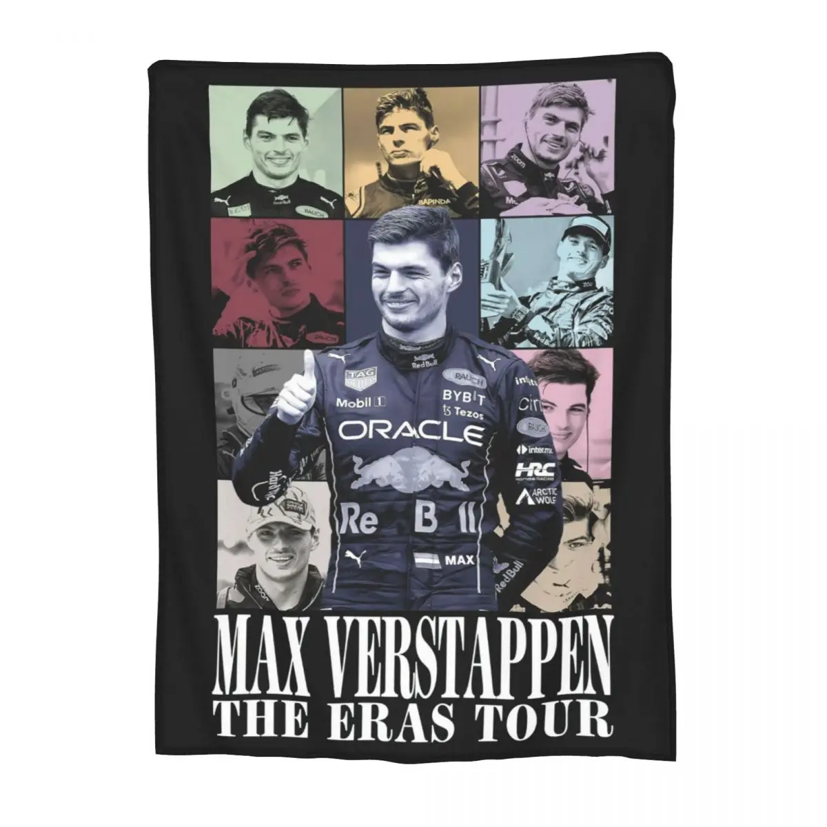 Max Verstappen The Eras ���� ���, ���� ���, ������ �淮 ������ ���, ħ�� �繫�� ���� ���� �̺�, F1