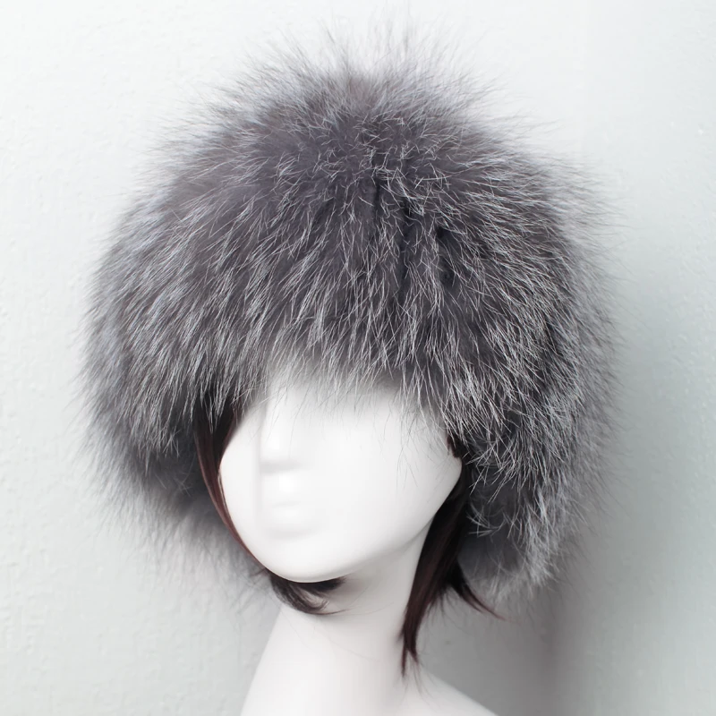 natural-silver-fox-fur-hats-for-women-winter-warm-cap-beanies-knitted-russian-thick-fashion-caps-lady-white-head-accessories