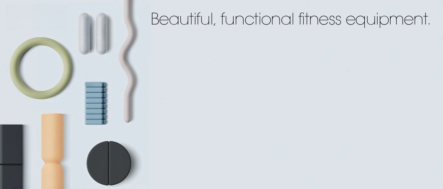 Resistencia Shoulder Glute Running Dumbbells Squat Power Assistance Kettleball Exercises Sitting