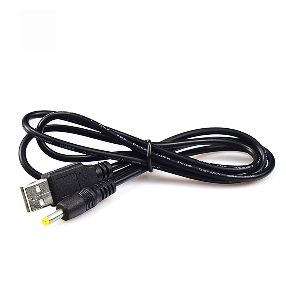 2 Pezzi Caricatore Compatibile Con Amazfit GTR 4, GTR 3, GTR 3 Pro, GTS 3, GTS 4, T-Rex 2, Cavo Di Ricarica USB A, 60 Cm, Accessori Per Orologio Intelligente, Caricabatterie Per Orologio Intelligente - Foto 8