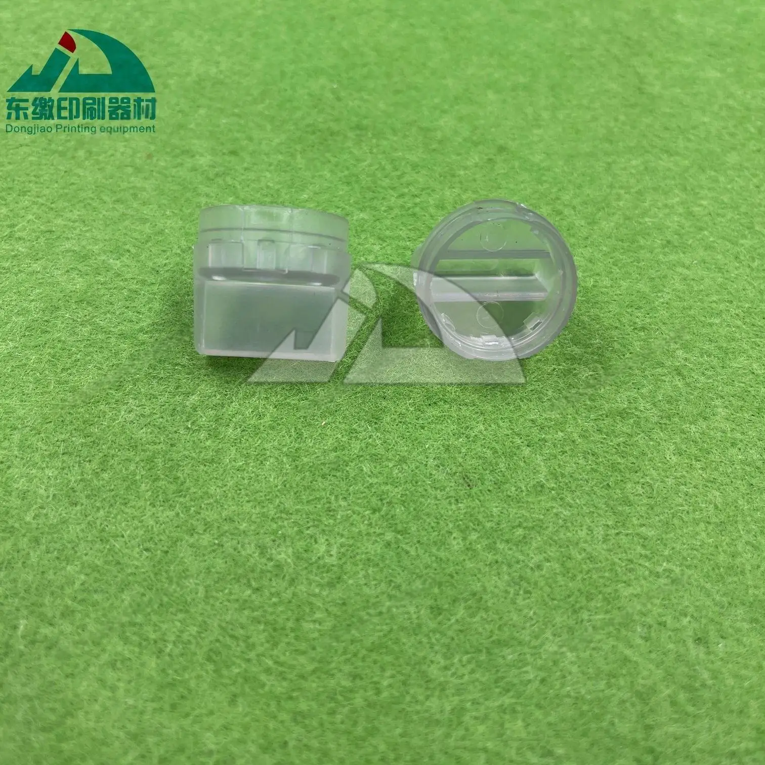 고모리 교체 부품 인쇄기용 인쇄기계 예비 부품 스위치, 푸시 버튼 스위치