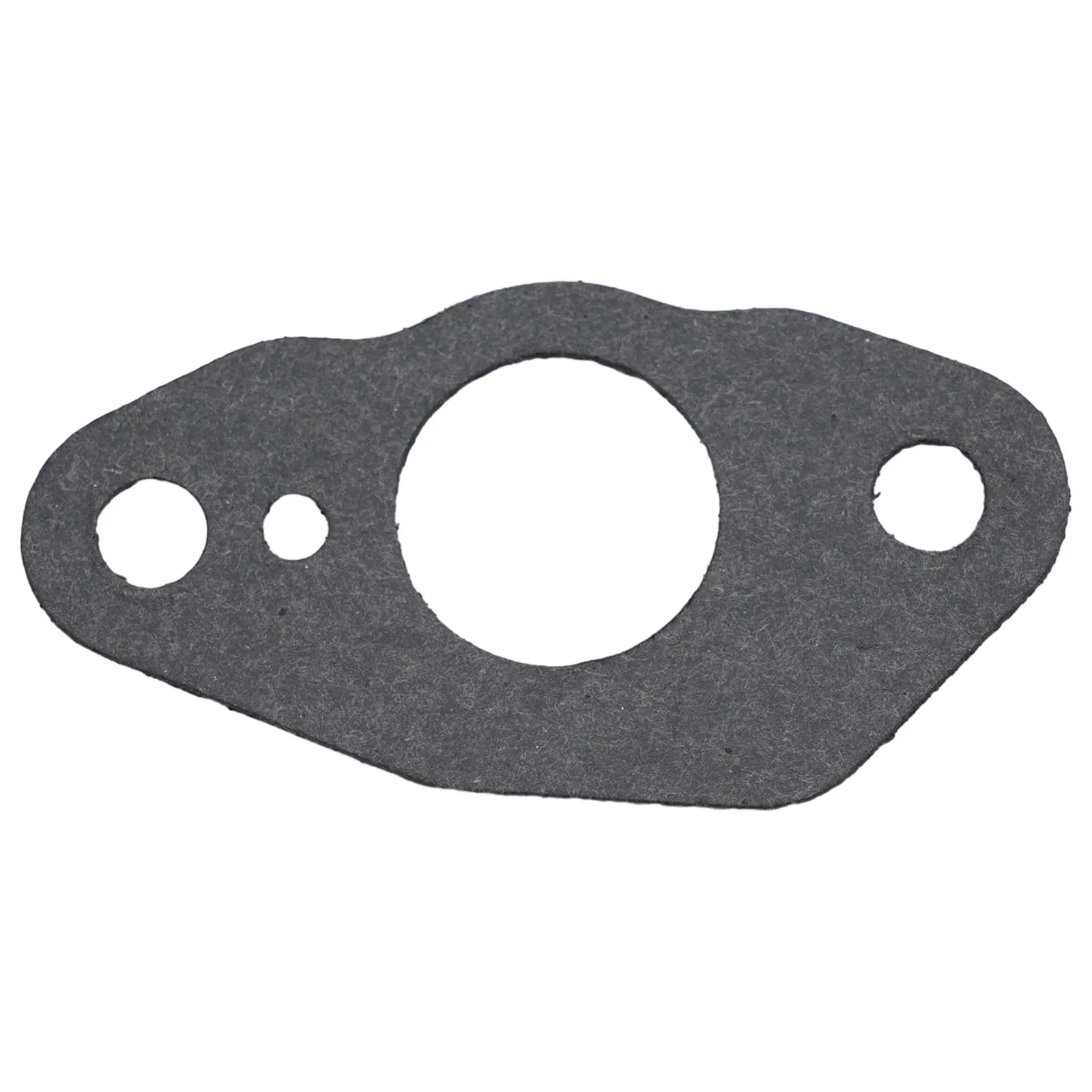 

High Quality Gasket Parts HRB475C HRB536C HRG416 HRG465 HRG466 HRG536 Engines And HRB425C Fits For Carburettor GCV135