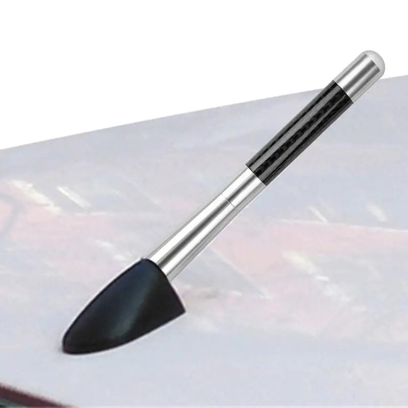

Car AM Antenna Car FM Antennas Truck Receivers With Carbon Fiber Black Finishes Truck Antennas Carbon Fiber Receiver