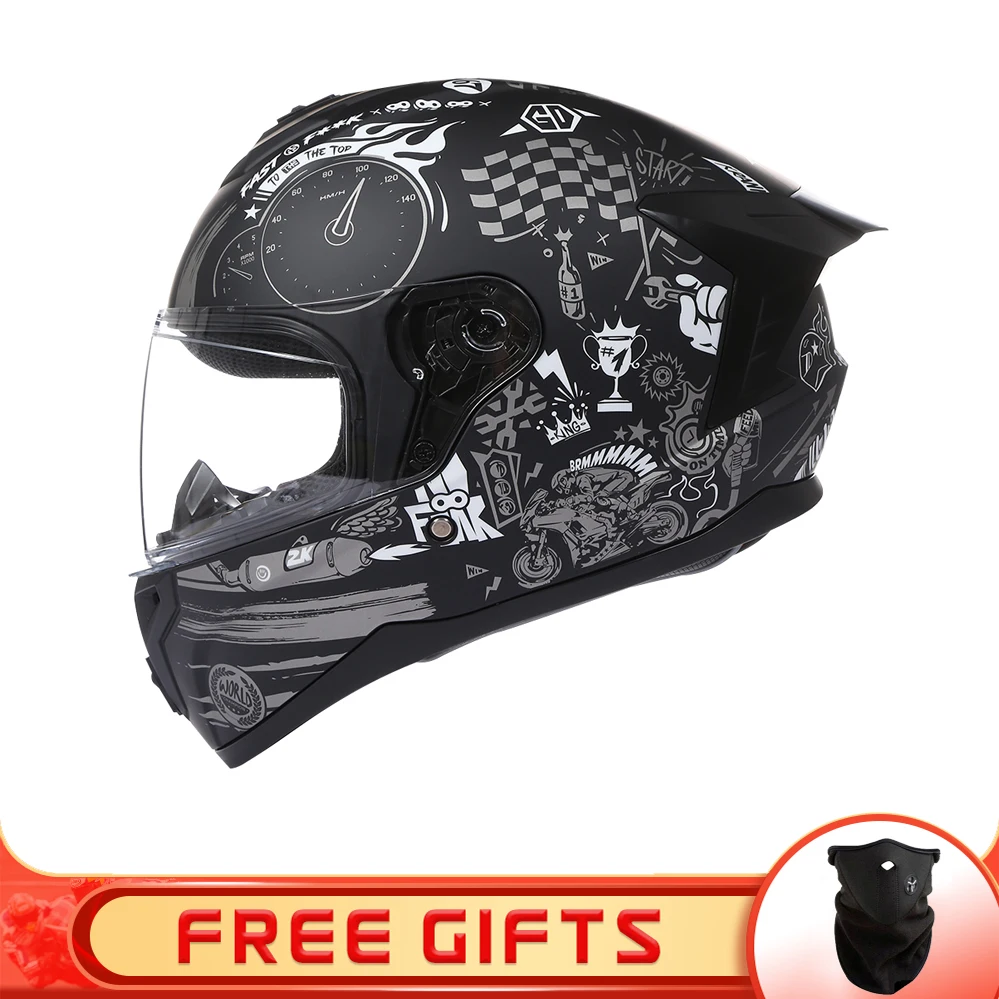 capacete-personalizado-de-motocicleta-para-homens-e-mulheres-capacetes-de-scooter-corrida-de-motocross-modular-karting-moda