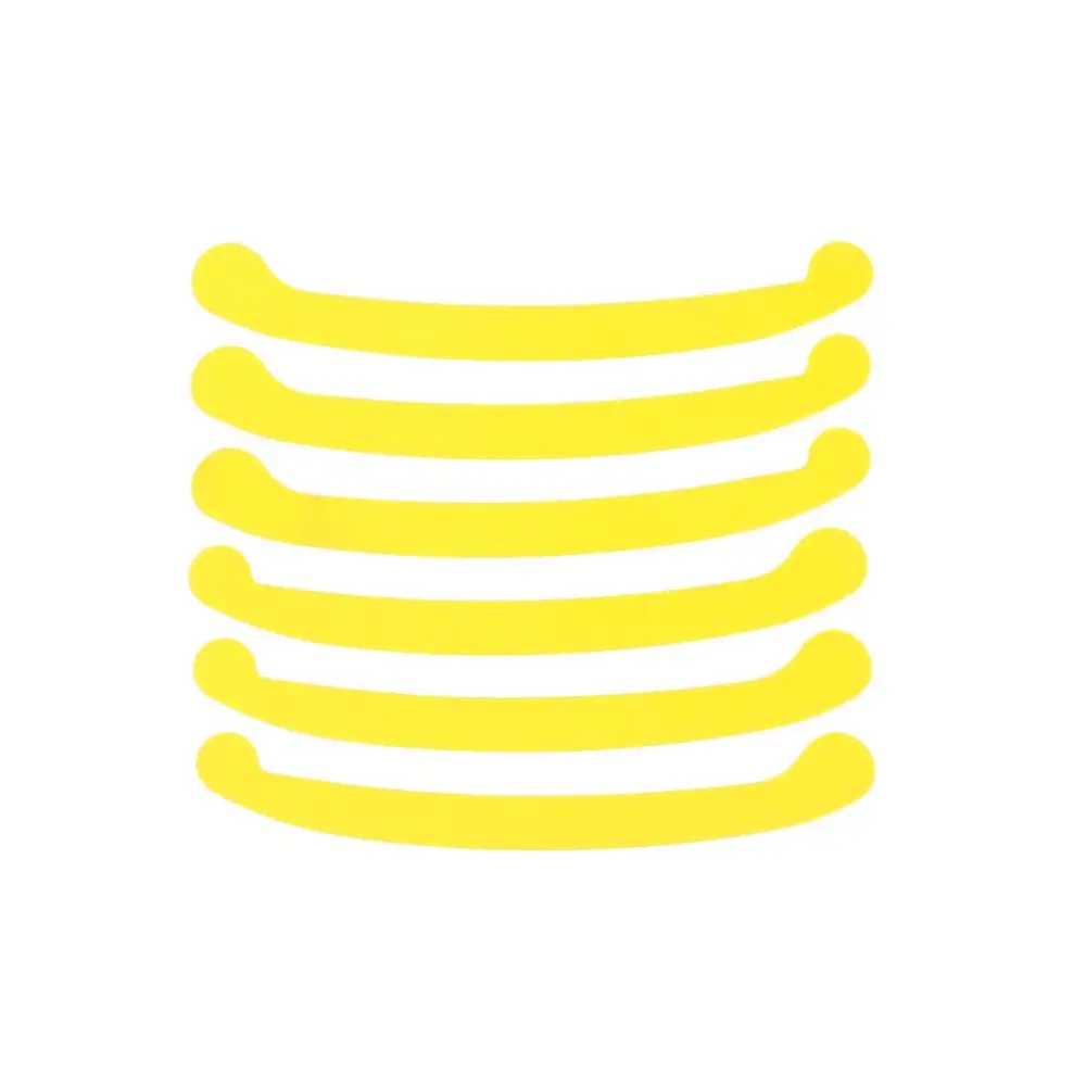 Eye Patch Silicone Eyelash Perm Pads Eyelash Perm Under Eye Pads Lifting Anti-wrinkle Eye Mask Eyelashes Lifting Applicator