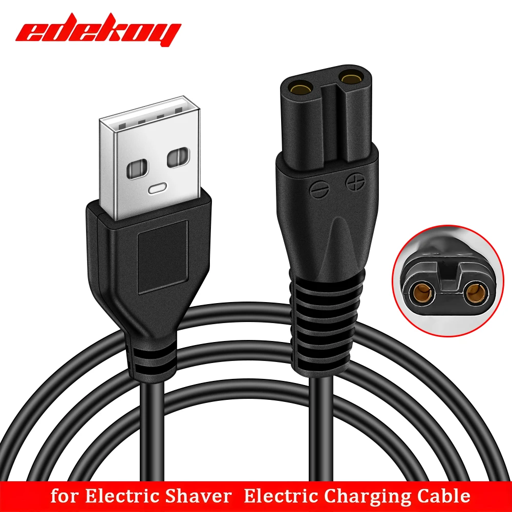 16A 3.6KW IEC 62196-2 Cavo Caricatore EV Di Tipo 2 Con Spina Schuko EU - Foto 2