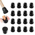 Diameter 14-19mm