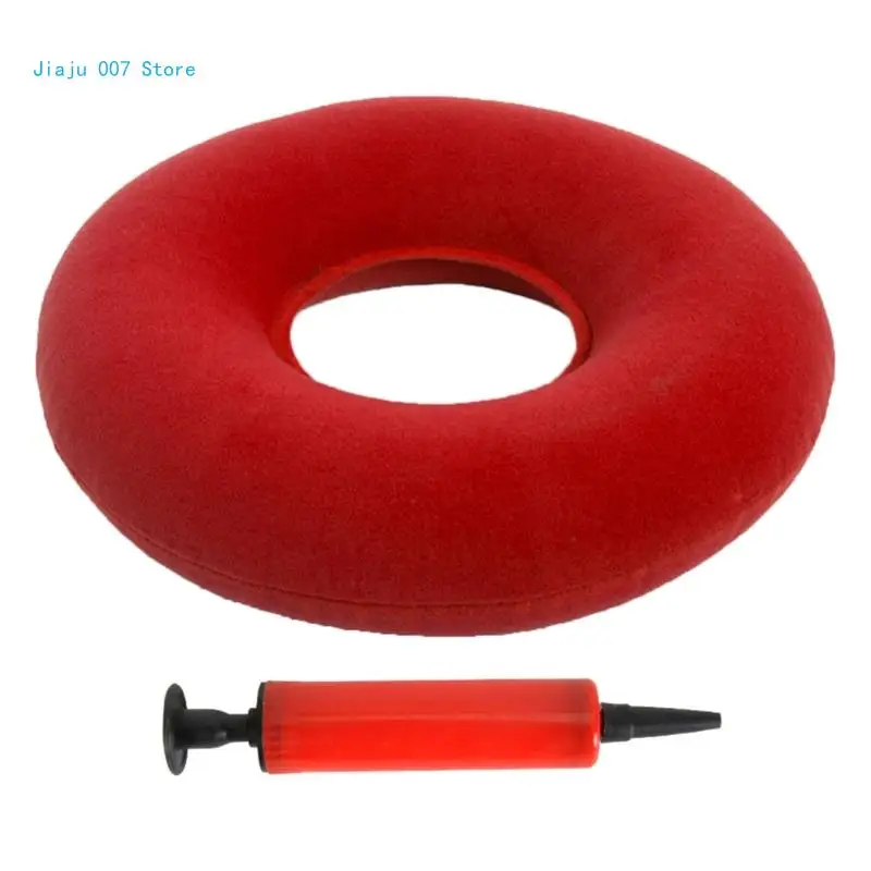 �� �����ۿ� ������ �ִ� �̾� ���� ������ ���� �ִ� �Ǿ�� ���� C9GA