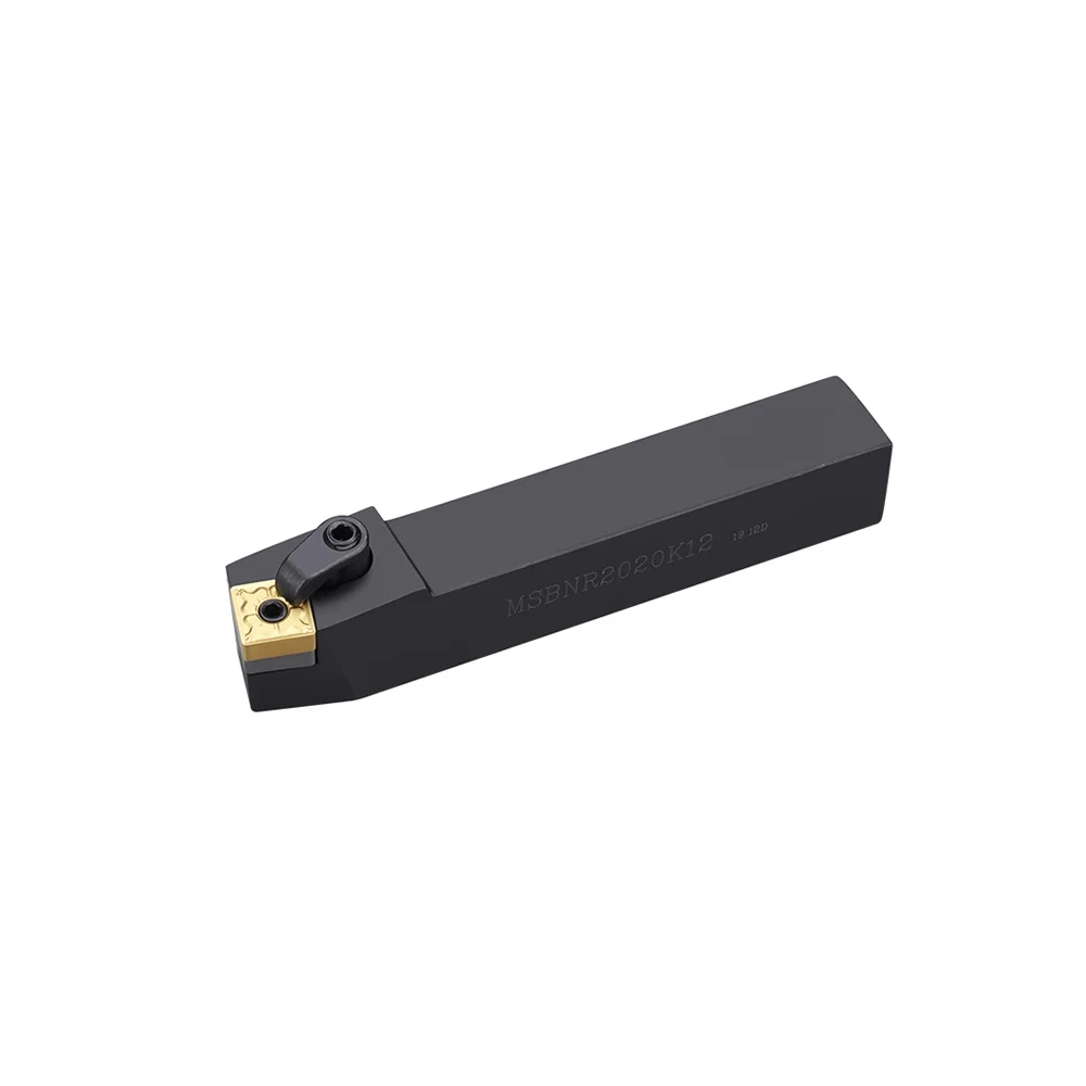 

End Face MSBNR MSBNL 3232P12 3232P15 MSBNR3232P15 MSBNR3232P12 MSBNL3232P12 CNC Type Cylindrical Turning Tool Holder