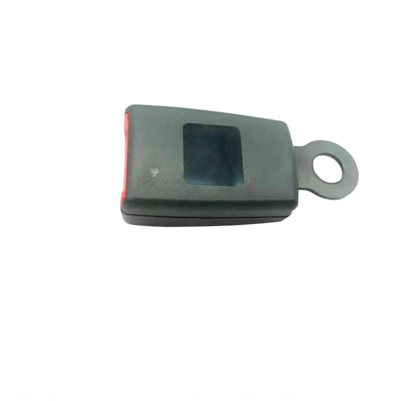 

1 шт. для LAND ROVER LR3 Discovery 4 задняя средняя пряжка для ремня LR009308 lr009308
