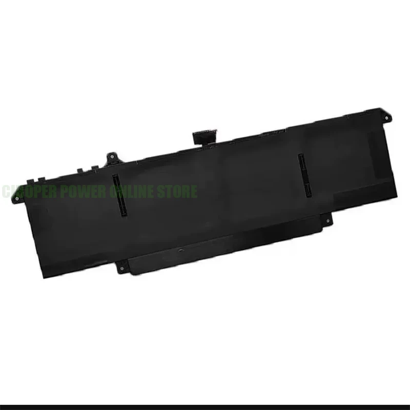 Bateria do Portátil cp para Precisão Notebook P83v9 Cdtt2 15.4v 72wh 4442mah 5470 P83v9 Cdtt2 - Imagem 3