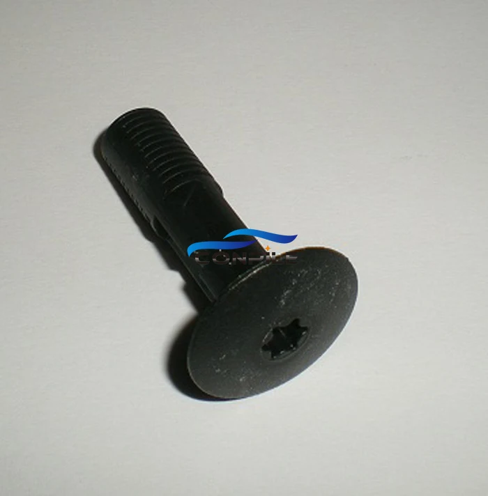 

for Jeep Grand Cherokee WJ ventilation window screw wiper cover clip