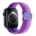 Gradient violet