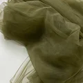 Dark Olive