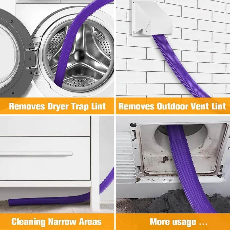 Slide image b2cfca435e364e12a7f179edee27db42