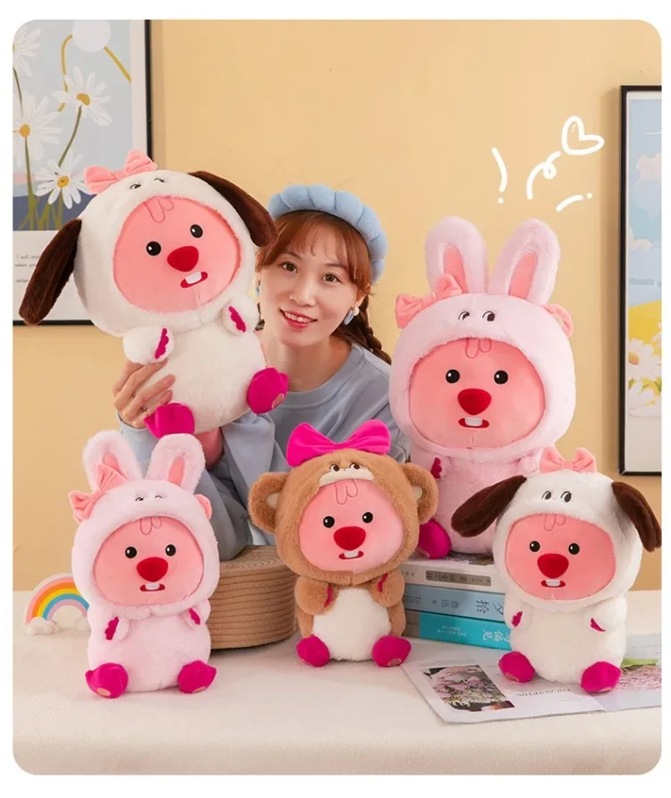 hmqViviiyNSAyin9WuaTt6nZ3MnKX97ebfqY