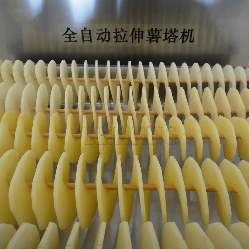 Slide image 5eb32438d19a4b6ca9545f3a00ba4f0c