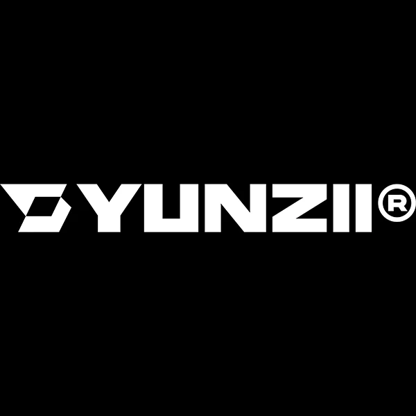 YUNZII KEYBOARD Store