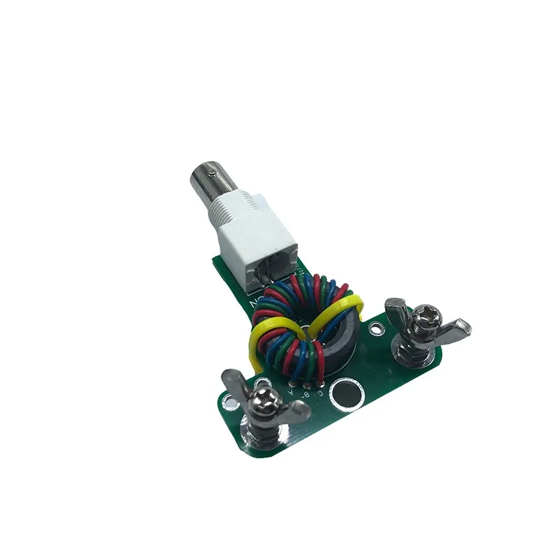 

BALUN Portable 1:1 Balun Antenna