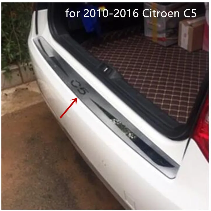 2010-2016 Ʈο C5  ǰ η ƿ ڵ   ȣ  Ʈũ Ʈ ÷Ʈ Ʈ, ڵ Ÿϸ K