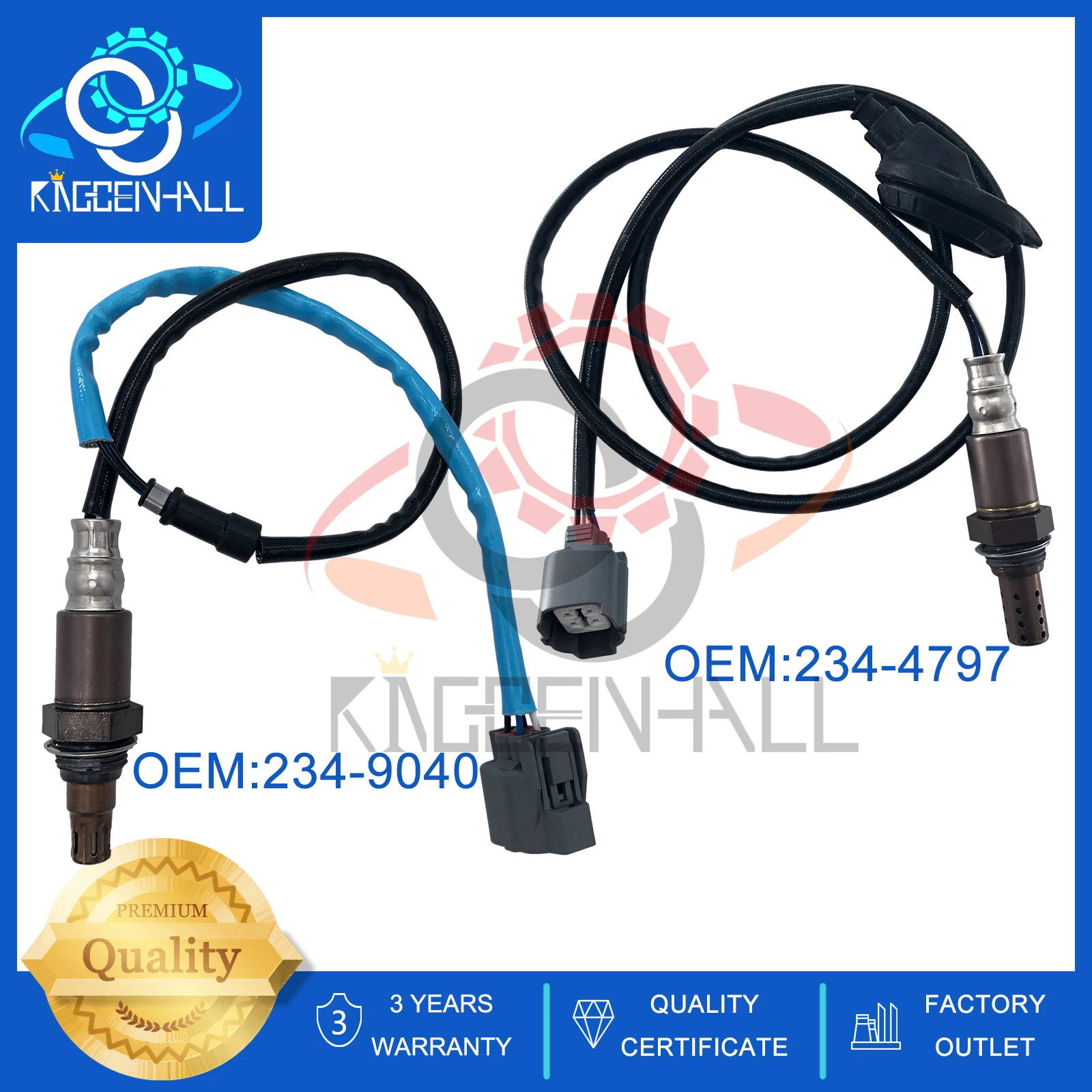 234-9040and234-4797