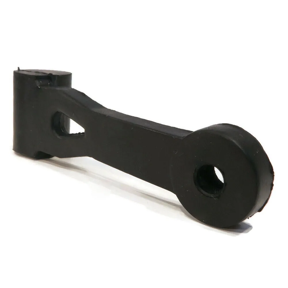 

Желоб, защелка, ремень, капот, защелка, ремешок, детали для косилки, Ландшафтная техника, блокировка в сборе, запасные части для косилки 109808X