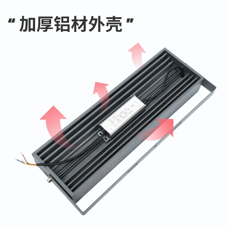 Slide image c381f488f8e24eaf869a8d4ff59715e9