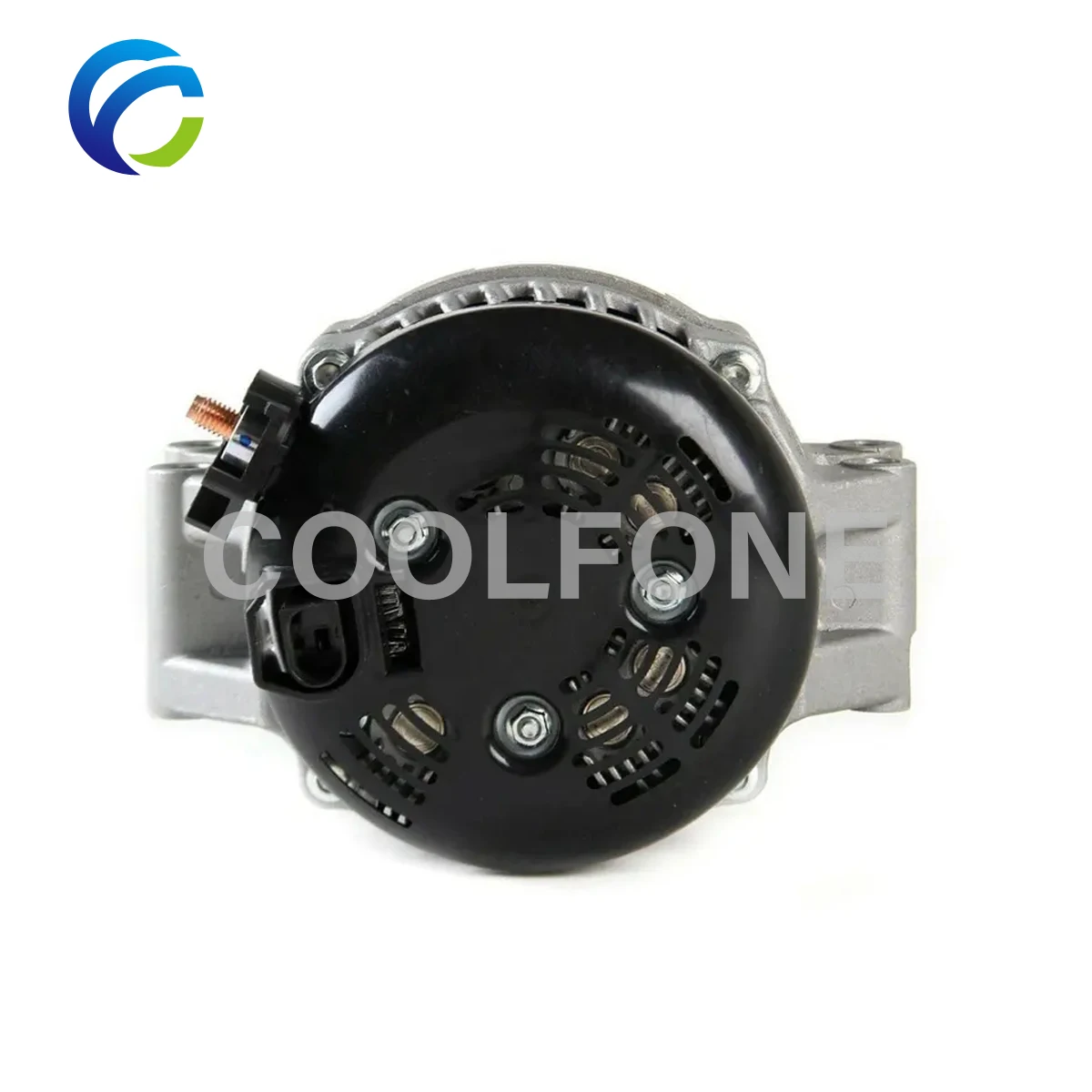  , BMW E70 X5 E71 E72 X6 F01 F02 F03 F04 N55 12317638337 12317638338 7638337 7638338 104210-6751