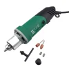 ALLSOME 30000RPM 480W High Power Mini Electric Drill Engraver With 6 Position Variable Speed For Dremel Rotary Tools 1