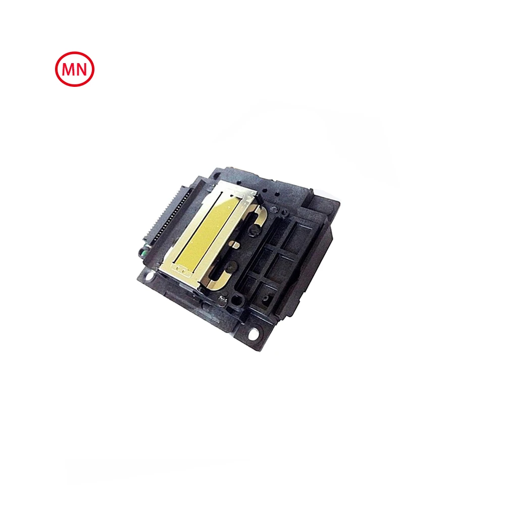 

FA04010 FA04000 Printhead Print Head For EPSON L351 L355 L358 L300 L301 L303 L111 L120 L210 L211 ME401 ME303 XP 302 402 405 201